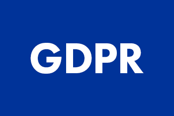 bagikuo