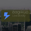 bagikuo